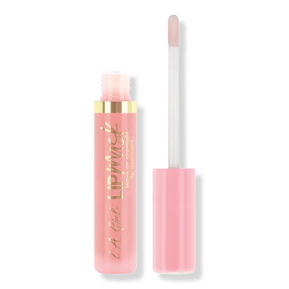 L.A. Girl Sweet Berry Lip Mask