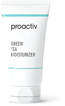 Proactiv Green Tea Moisturizer