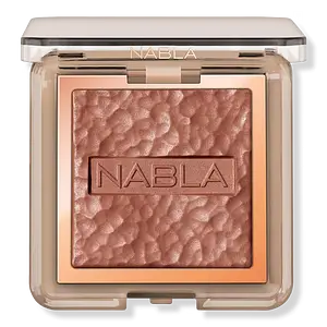 Nabla Cosmetics Skin Bronzing Dune
