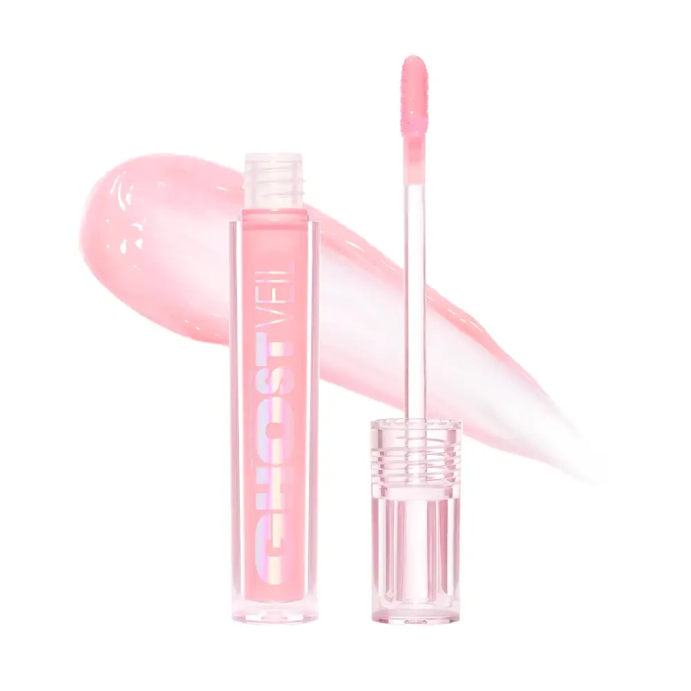 Lime Crime Ghost Veil Lip Primer