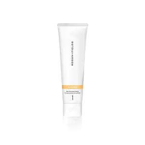 Rodan + Fields Reverse Deep Exfoliating Cleanser