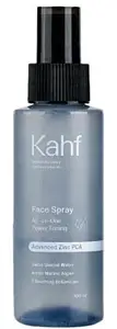 Kahf All-In-One Power Toning Face Spray