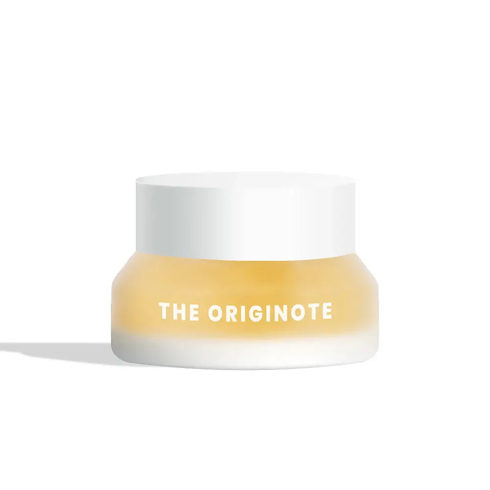 The Originote 24k Symwhite Jelly Booster