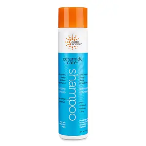 Earth Science Naturals Ceramide Care Volumizing Shampoo
