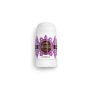 Lavanila The Healthy Deodorant Vanilla Blackberry