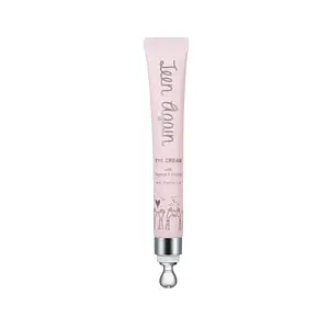 lookATME Teen Again Eye Cream