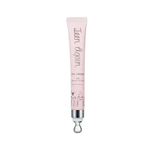lookATME Teen Again Eye Cream