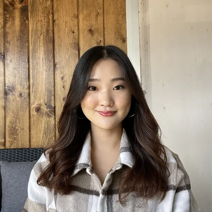 sooyeonkim's avatar