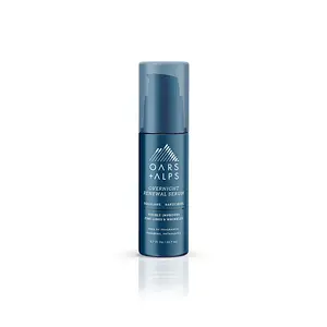 Oars + Alps Overnight Renewal Serum