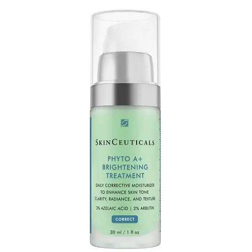 SkinCeuticals Phyto A+ Brightening Treatment Moisturizer