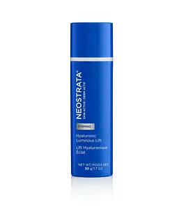 NeoStrata Hyaluronic Luminous Lift