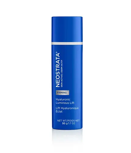 NeoStrata Hyaluronic Luminous Lift
