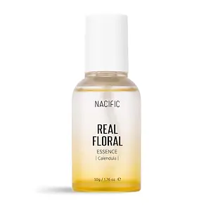 Nacific Real Floral Calendula Essence
