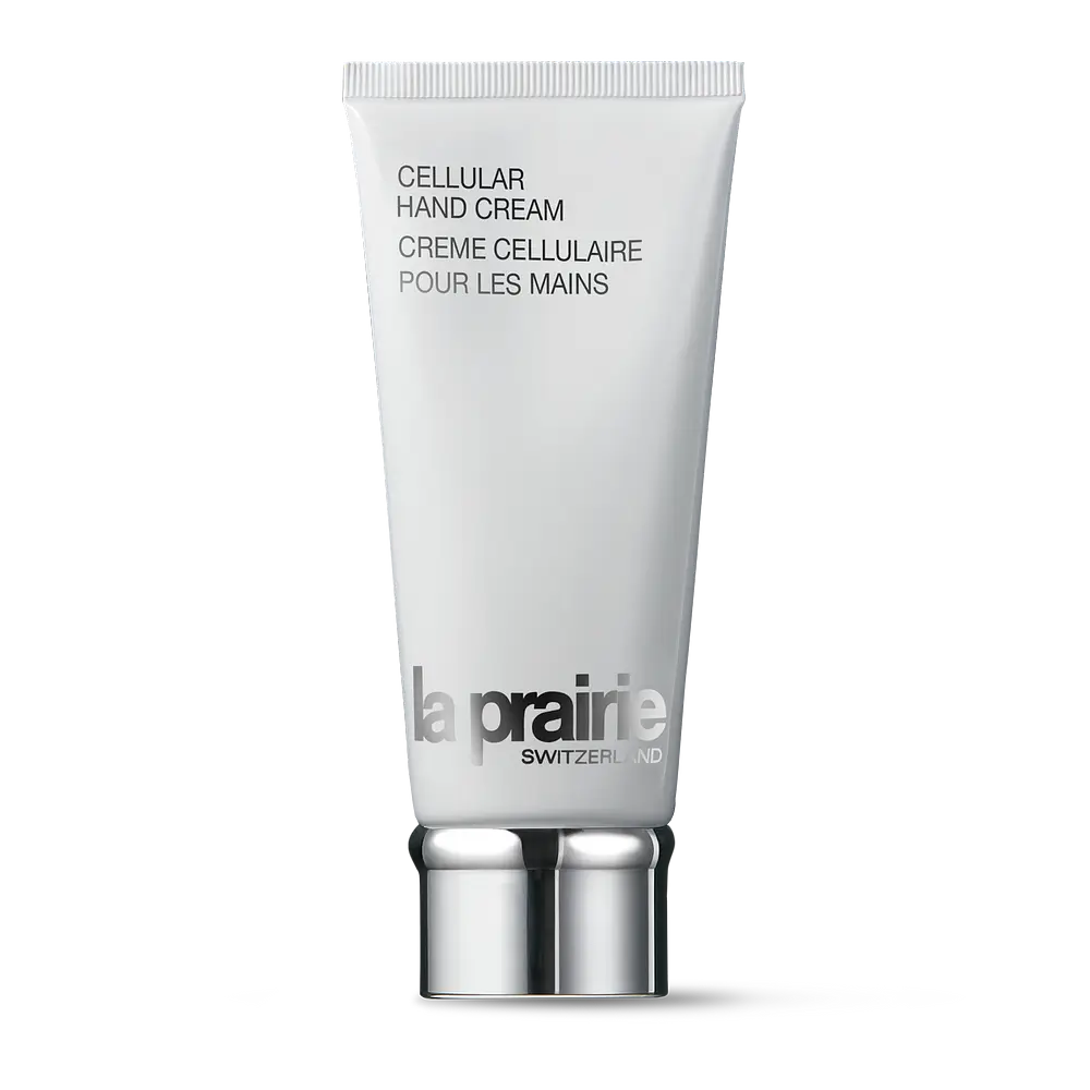 La Prairie Cellular Hand Cream