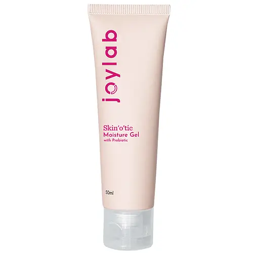 JoyLab Skin'O'Tic Moisture Gel
