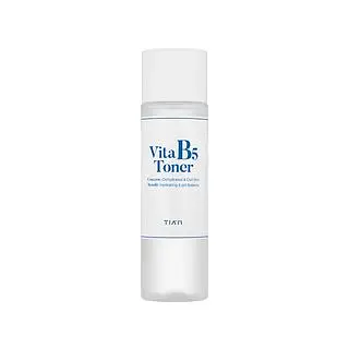 Tia’m My Signature Vita B5 Toner