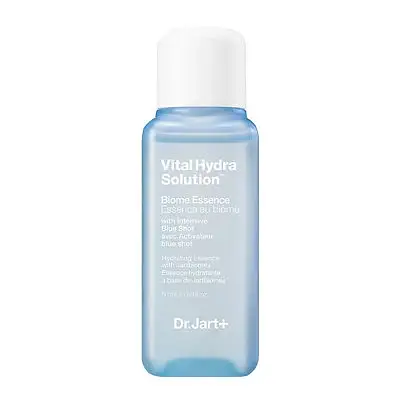 Dr. Jart+ Vital Hydra Solution Biome Essence