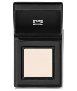 Mob Beauty Blurring Ceramide Cream Foundation Neutral 0