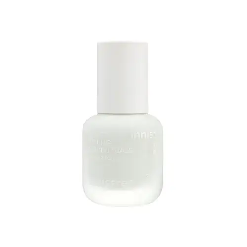 innisfree Light Fitting Makeup Base SPF 23 #02 Green