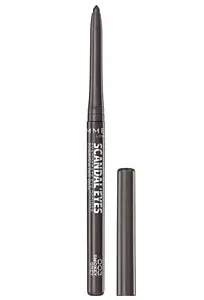 Rimmel London Scandaleyes Exaggerate Eye Definer 003 Smokey Grey