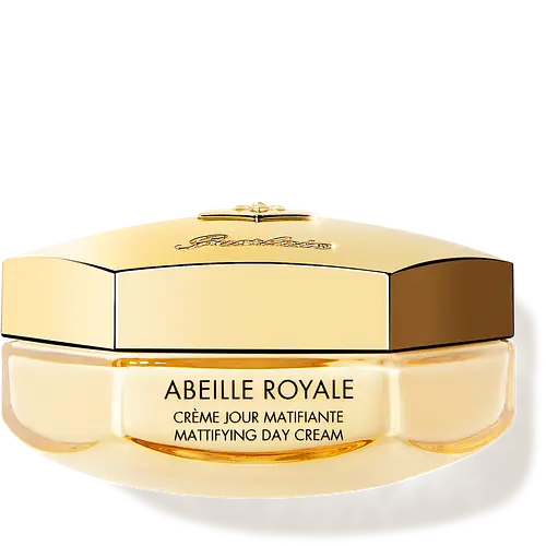Guerlain Abeille Royale Day Cream