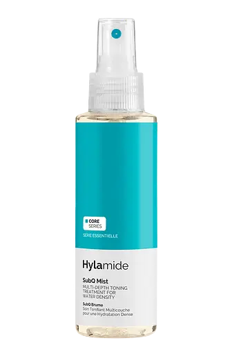 Hylamide SubQ Mist