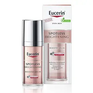 Eucerin Spotless Brightening Booster Serum