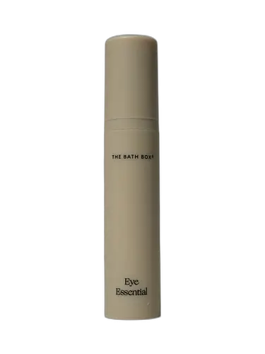 The Bath Box Eye Essential