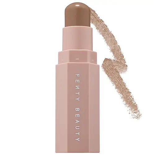 Fenty Beauty Match Stix Contour Skinstick Amber