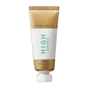 Very Mom High Ceramide Cream
