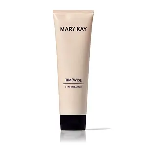 Mary Kay Timewise 4-In-1 Cleanser Oily/Combination