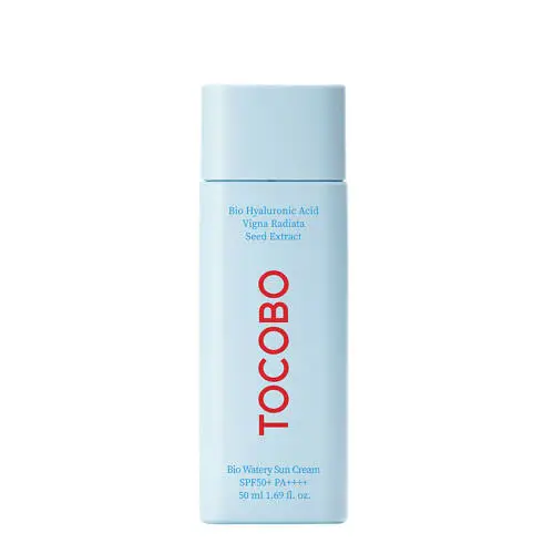Tocobo Bio Watery Sun Cream SPF50+ PA++++