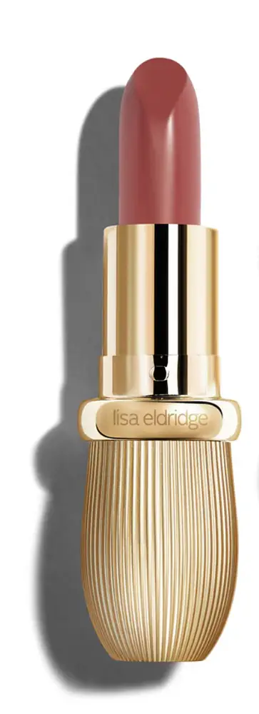 Lisa Eldridge Rouge Experience Refillable Lipstick 185 Medici