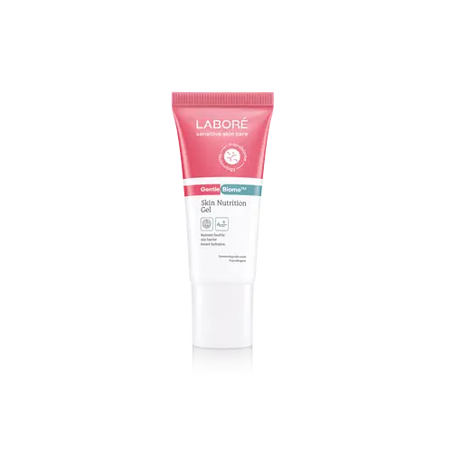 Labore Skin Nutrition Gel