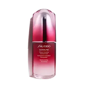 Shiseido Ultimune Power Infusing Serum Concentrate