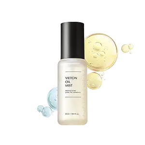 Riman Vieton Oil Mist