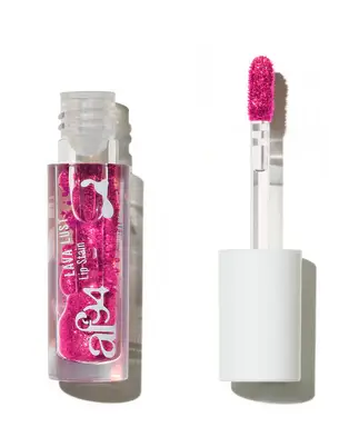af94 Lava Lust Lip Stain Hot Flush