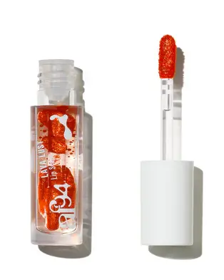 af94 Lava Lust Lip Stain Racecar