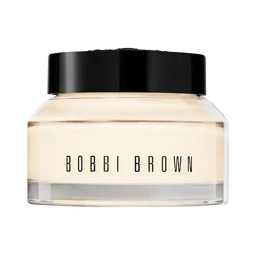 Bobbi Brown Vitamin Enriched Face Base Priming Moisturizer