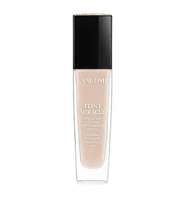 Lancôme Teint Miracle Hydrating Foundation SPF 15 04 Beige Natural