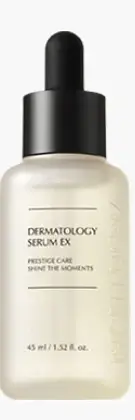 Riman Dermatology Serum Ex