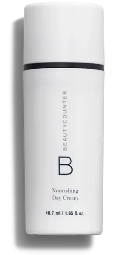 Beautycounter Nourishing Day Cream