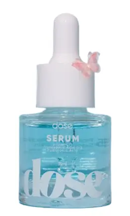 Dose Serum