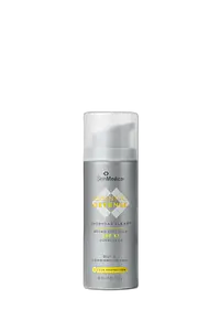 SkinMedica Essential Defense Everyday Clear Broad Spectrum SPF 47