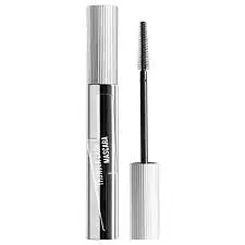 Rose All Day Thunder Lash Mascara Hyper Length