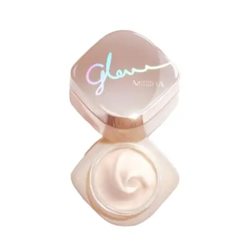 Missha Glow Skin Balm