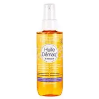 Evoluderm Rinse Off Cleansing Oil