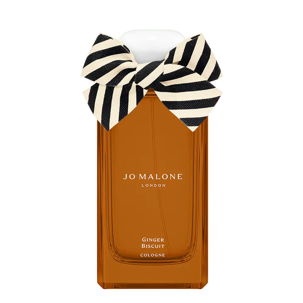 Jo Malone London Cologne Ginger Biscuit (Limited Edition)
