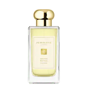 Jo Malone London Cologne Orange Bitters (Limited Edition)