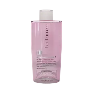 Lá Farrerr Multi-Active Toner 1